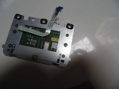 Placa Do Touchpad P O Note Hp X360 11-n022br Tm-02942-002 - loja online