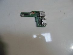 Placa Usb Hdmi P O Notebook Dell Vostro V131 48.4nd04.011