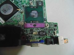 Placa-mãe Para Notebook Intelbrás I470 6-71-m73r0-d02 - WFL USADOS de Informática