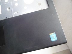Carcaça Superior C Touchpad Dell 15 3000 I15-3542-a30 P40f - loja online