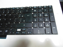Teclado P/ Notebook Acer Aspire E1-572-6638 Mp-10k36pa-6983w - comprar online