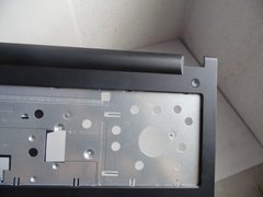 Carcaça Superior C Touchpad Dell 15 3000 I15-3542-a30 P40f