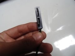 Conector Adaptador Sata Do Cd Dvd Samsung 370e na internet