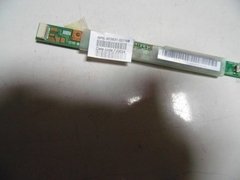 Imagem do Inverter Da Tela Para O Notebook Hp Dv8000 403831-001in/b