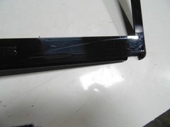 Carcaça Moldura Da Tela (bezel) P O Asus K43e 13gn3r1ap020-1 - loja online