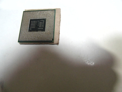 Processador P/ Notebook Dell N4030 Slbzx Intel Core I3-380m - loja online