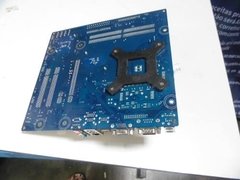 Placa-mãe + Processador Pentium E5200 P Pc Pcware Pw-945gcx - comprar online