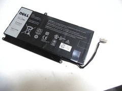 Bateria Notebook Dell Vostro 5470 Vh748 0twrrk - comprar online