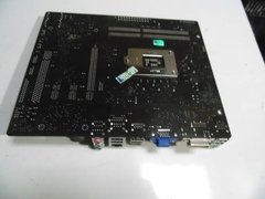 Placa-mãe Pc Desktop 1155 Ddr3 Asus P8h61-m Le/br - comprar online