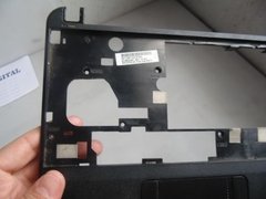 Imagem do Carcaça Superior C Touchpad P O Netbook Hp Mini 110-1020br