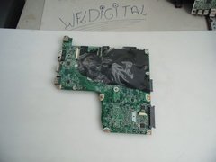 Placa-mãe P O Notebook Positivo Unique 4110 71r-j14im6-t811