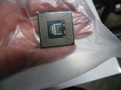 Processador Para Notebok Slgf7 3m P7450 Intel - comprar online