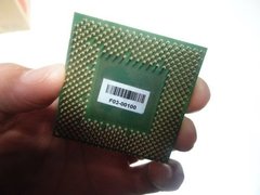 Processador P Pc Amd Sempron 2800+ Sda2800dut3d - loja online