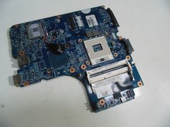 Placa-mãe Para Notebook Hp Probook 4440s 683495-001 na internet