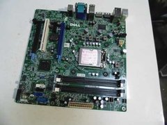 Placa-mãe P Pc Desktop 1155 Ddr3 Dell Optiplex 9010 0kv62t na internet