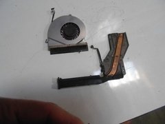 Cooler + Dissip P O Macbook A1181 Ksb0505hb Ano 2009 - comprar online