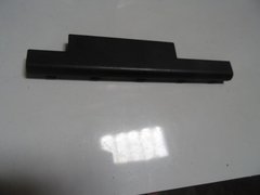 Bateria Para O Notebook Acer Aspire E1 E1-471-6404 As10d51