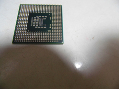 Processador Para Notebook Slgfe Intel Core 2 Duo P8700 478 - comprar online