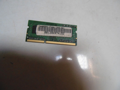 Memória Para Notebook Spectek 2gb Ddr3 1333mhz Cl9 - WFL Digital Informática USADOS