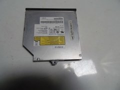 Gravador E Leitor De Cd Dvd Ide Para Itautec W7650 Ad-7530b