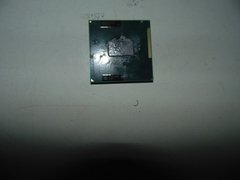 Processador P Note Lenovo Z500 Sr0mt Intel Core I7 I7-3520m