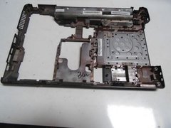 Carcaça Inferior Chassi Base P O Note Lenovo G460 - comprar online
