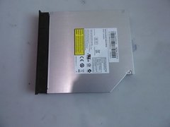 Gravador E Leitor Cd Dvd Sata P Acer E1 E1-571-6644 Ds-8a8sh