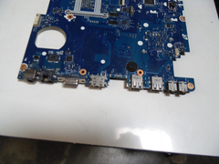 Placa-mãe Samsung R440 Suzhou-mi Ba41-01231a + I3-350m - loja online