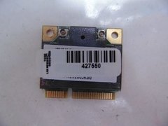 Placa Wireless Para O Notebook Leadership M945s na internet