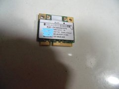 Placa Wireless Wi Fi P O Note Dell Inspiron N4110 Dw1702 - loja online