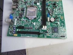 Placa-mãe Pc Dell Vostro 270s Slim Inspiron 660 478vn 0xfwhv - comprar online