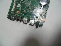 Placa-mãe Para Note Dell Inspiron 14r 3421 5j8y4 08rr4g I3