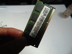 Imagem do Memória P/ Notebook Hbs Ddr3 4gb Pc3-12800s 1600 Mhz