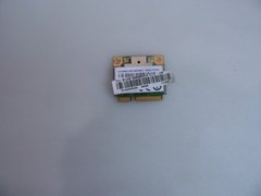 Placa Wireless P O Notebook Sim+ 4000 Wn6602lh - comprar online