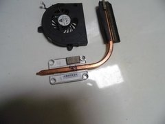 Cooler + Dissip P O Note Acer Aspire 5733 5733z At0fo0010a0 na internet