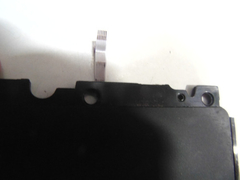 Placa Do Touchpad Para O Notebook Dell Xps L421x Fa0no000600 na internet