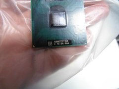 Processador Para Notebok Slgf7 3m P7450 Intel - loja online
