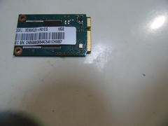 Ssd Msata 16gb Sandisk Xe500c21-h01es Cnba59-03054 - comprar online