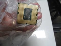 Imagem do Processador Para Pc Intel I7 I7-870 Primeira Geração 1156