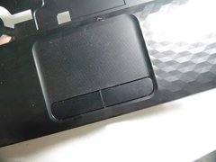 Carcaça Superior C Touchpad Para Sony Vaio Vpcel Pcg-71c11l - WFL Digital Informática USADOS