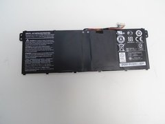 Bateria Para O Notebok Acer E 11 Es1-111m-c7da Ac14b18j