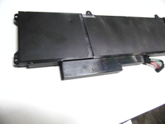 Bateria Para O Notebook Dell Xps L421x 4rxfk - loja online