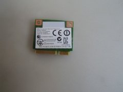 Placa Wireless P O Notebook Asus K43u Atheros Ar5b95