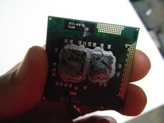 Processador Para O Note Asus A42f K42f Slbua Pentium P6200 - loja online
