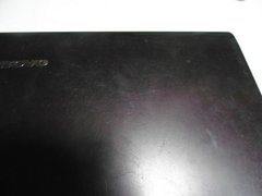 Carcaça Tampa Da Tela (topcover) P Lenovo S400 Ap0sb000c30hy na internet