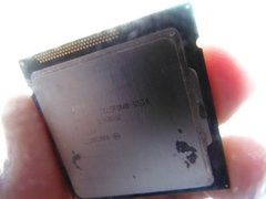 Processador Sr05h Intel Celeron Dual Core G530 2.40ghz - comprar online