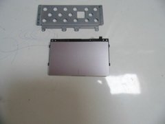 Placa Do Touchpad P O Netbook Asus Q200e X202e