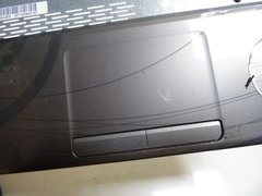 Carcaça Superior C Touchpad Para O Positivo Aureum 4300 - loja online