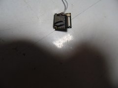 Placa De Módulo Nfc P O Note Sony Vaio Svf152c29x Svf15213cb - loja online