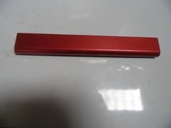 Bateria Para O Notebook Lenovo S400 L12s4z01 14.8v Vermelha